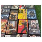 32 DVD
