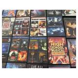 32 DVD