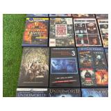 32 DVD