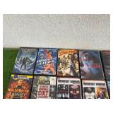 32 DVD