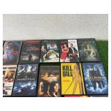 32 DVD