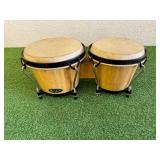 Bongos