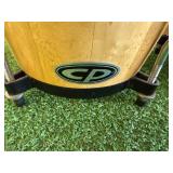 Bongos