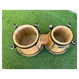 Bongos