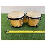 Bongos