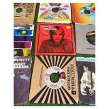 45 rpm Records