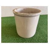 2 Gallon Redwing Crock