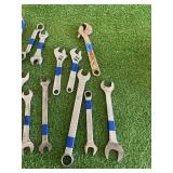 Hand Tools