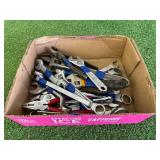 Hand Tools