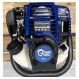 *Powerhorse Post Pounder, 30-Lb. Driving Head, 38cc, 1.18 HP Engine #5849337 Msrp $469.99