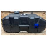 *Powerhorse Post Pounder, 30-Lb. Driving Head, 38cc, 1.18 HP Engine #5849337 Msrp $469.99