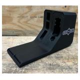 Surelock Security Co. Pistol/Magazine Docking Station