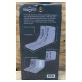 Surelock Security Co. Pistol/Magazine Docking Station