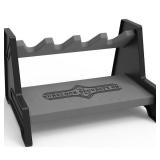 Surelock Security Co. Deluxe Gun Rack