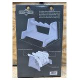 Surelock Security Co. Deluxe Gun Rack