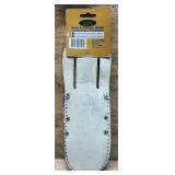 Prince Knife & Hammer Holder lot of 3