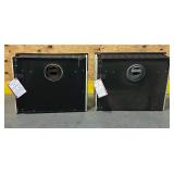 ^Ashley Hearth, Ashley Wall Heater, Dual Fuel, 25k Direct Vent, Heat Output 25000 Btu/hour, Heating Capability 825 ft , Color Family White, Model# DVAG25-DF Msrp $1,499.98