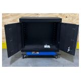 Wall Mounted Cabniet 30x12x26