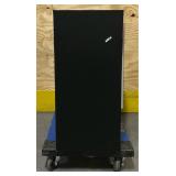 Wall Mounted Cabniet 30x12x26