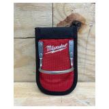 Milwaukee Tool Hammer Loop