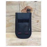 Milwaukee Tool Hammer Loop