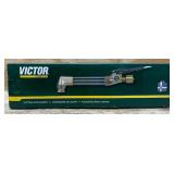 Victor Cutting Attachment - CA411-3 Msrp $299.99