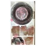 Honeywell Quick-2-Hang Glen Alden 50183
