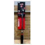 Craftsman 1/2  Long Flex Head Ratchet 051418