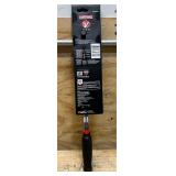 Craftsman 1/2  Long Flex Head Ratchet 051418