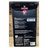 Craftsman Screwdriver Set 8 Pc. 051415