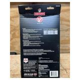 Craftsman Nut Driver Set 6 Pc 051415