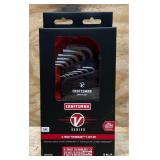 Craftsman L-Key Set 13 Pc. 05147