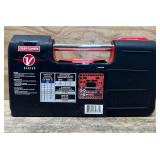Craftsman Tool Set 21 Pc. 1/2  Drive 051438