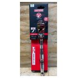 Craftsman Flex Head Ratchet 1/2  Drive 051411