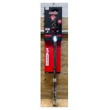 Craftsman Long Flex Head Ratchet 1/2  Drive 051418
