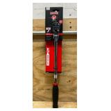 Craftsman Comfort Grip Long Flex Head Ratchet 051418