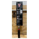 Craftsman Comfort Grip Long Flex Head Ratchet 051418