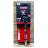 Craftsman Ratchet 3/8  05148