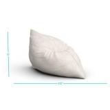 PillowSac LoveSac MSRP $750 (no cover)
