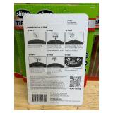 Slime Tire Plug Refills For ATV