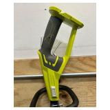 *Ryobi ONE+ 18V cordless string trimmer (tool only)