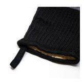 Full Coverage Heat Resistant Grill Gloves