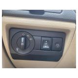 2010 FORD FUSION SE *No Accidents Reported* (NO RESERVE)