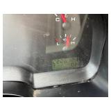 2006 FORD F-150 XL *No Accidents Reported* (NO RESERVE)