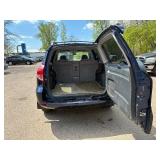 2006 TOYOTA RAV4 *1 Owner | All Wheel Drive* (NO RESERVE)