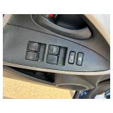 2006 TOYOTA RAV4 *1 Owner | All Wheel Drive* (NO RESERVE)