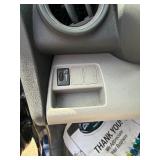 2006 TOYOTA RAV4 *1 Owner | All Wheel Drive* (NO RESERVE)