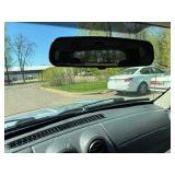 2005 JEEP LIBERTY SPORT *4x4* (NO RESERVE)