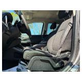 2015 DODGE JOURNEY AMERICAN VALUE PACKAGE *3rd Row Seating* (NO RESERVE)