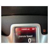 2015 DODGE JOURNEY AMERICAN VALUE PACKAGE *3rd Row Seating* (NO RESERVE)